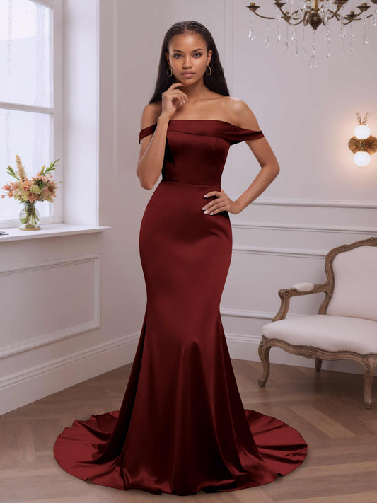 #color_Burgundy