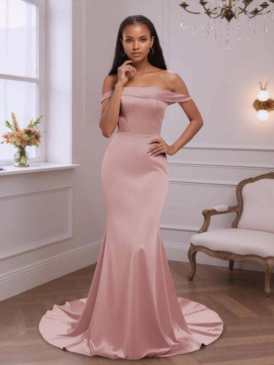 #color_Dusty Rose