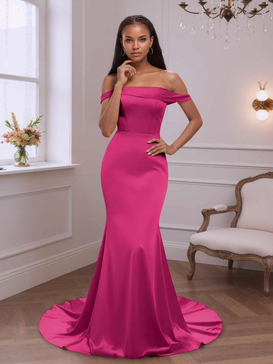 #color_Fuchsia