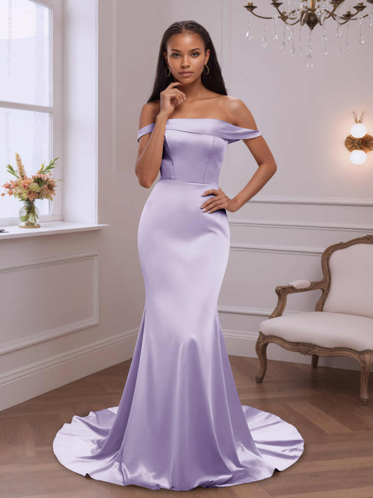 #color_Lilac