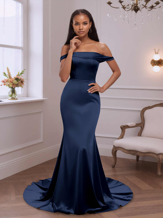 #color_Navy Blue