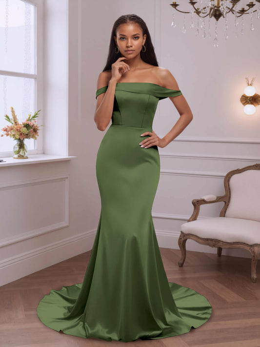 #color_Olive Green
