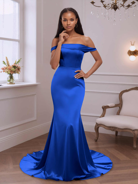 #color_Royal Blue