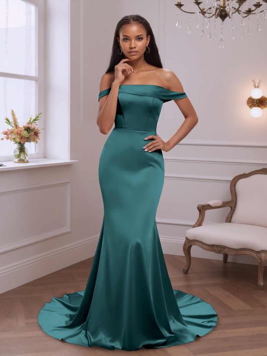 #color_Teal