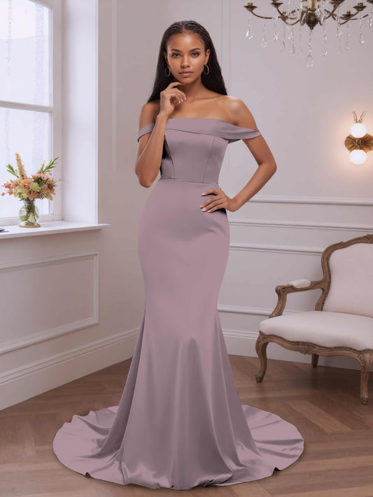 #color_Vintage Mauve