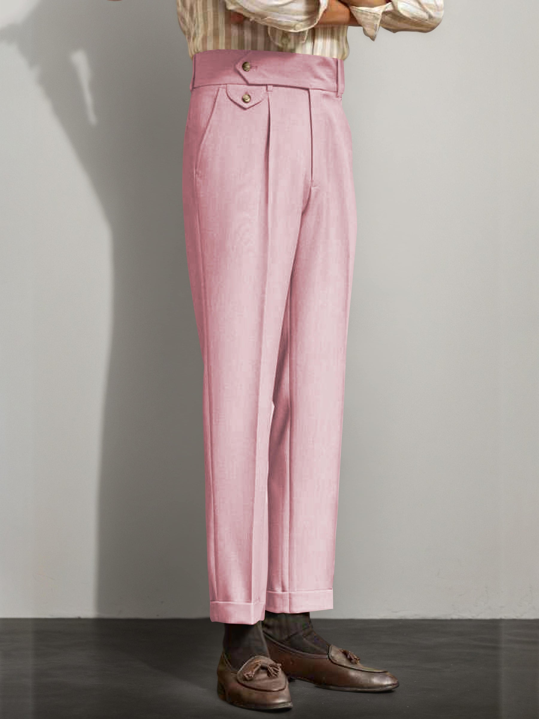 #color_Pink