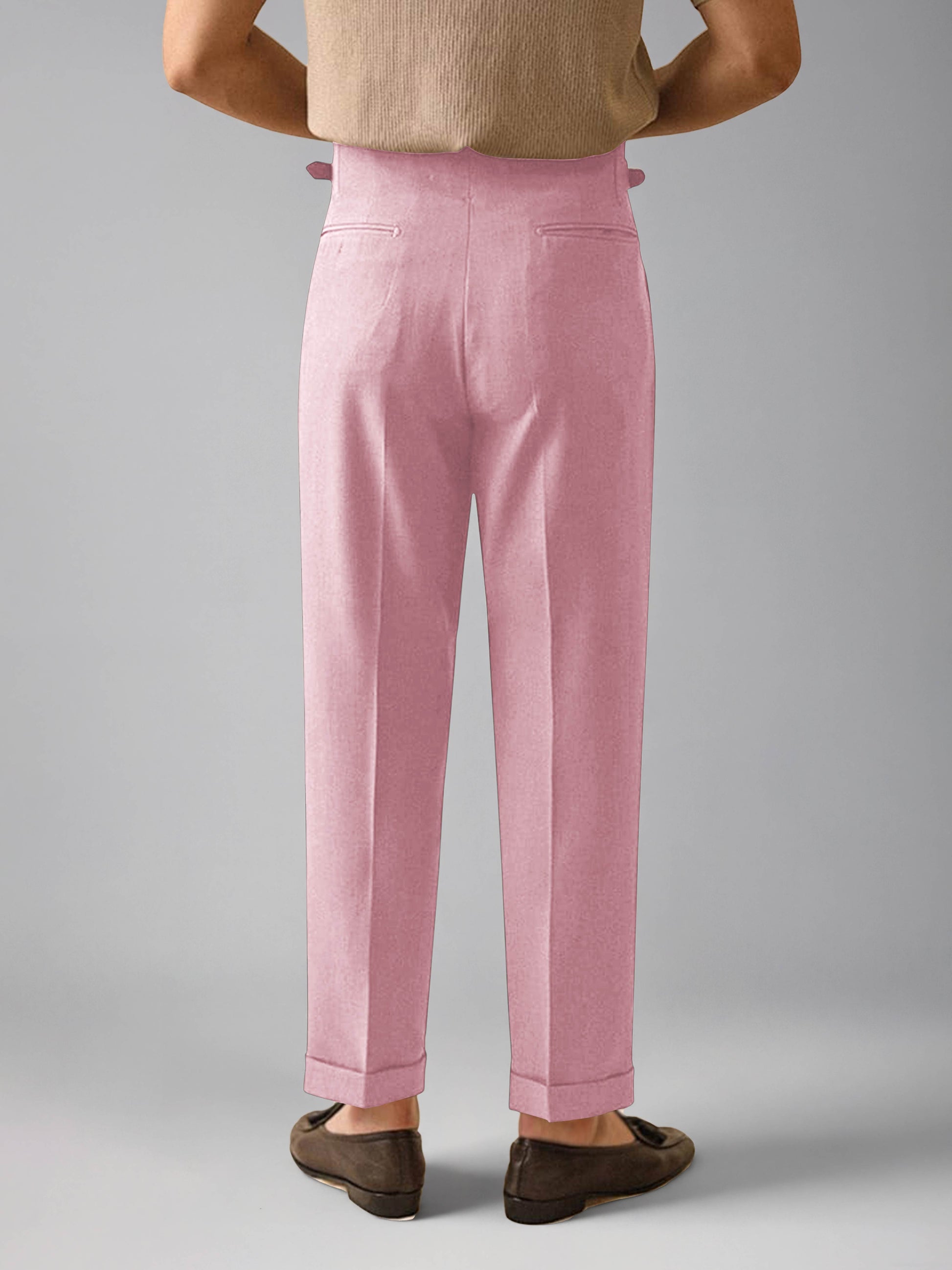 #color_Pink