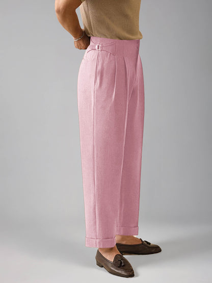 #color_Pink