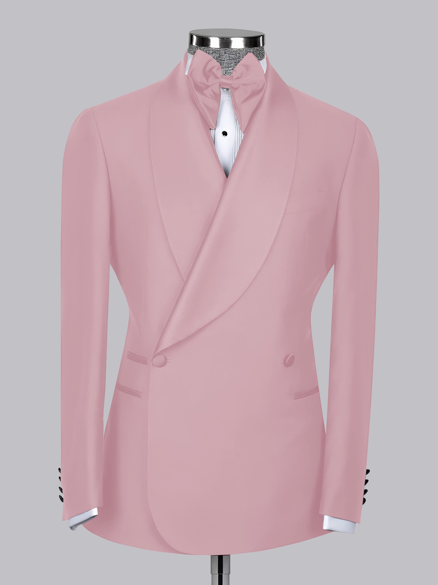 #color_Pink