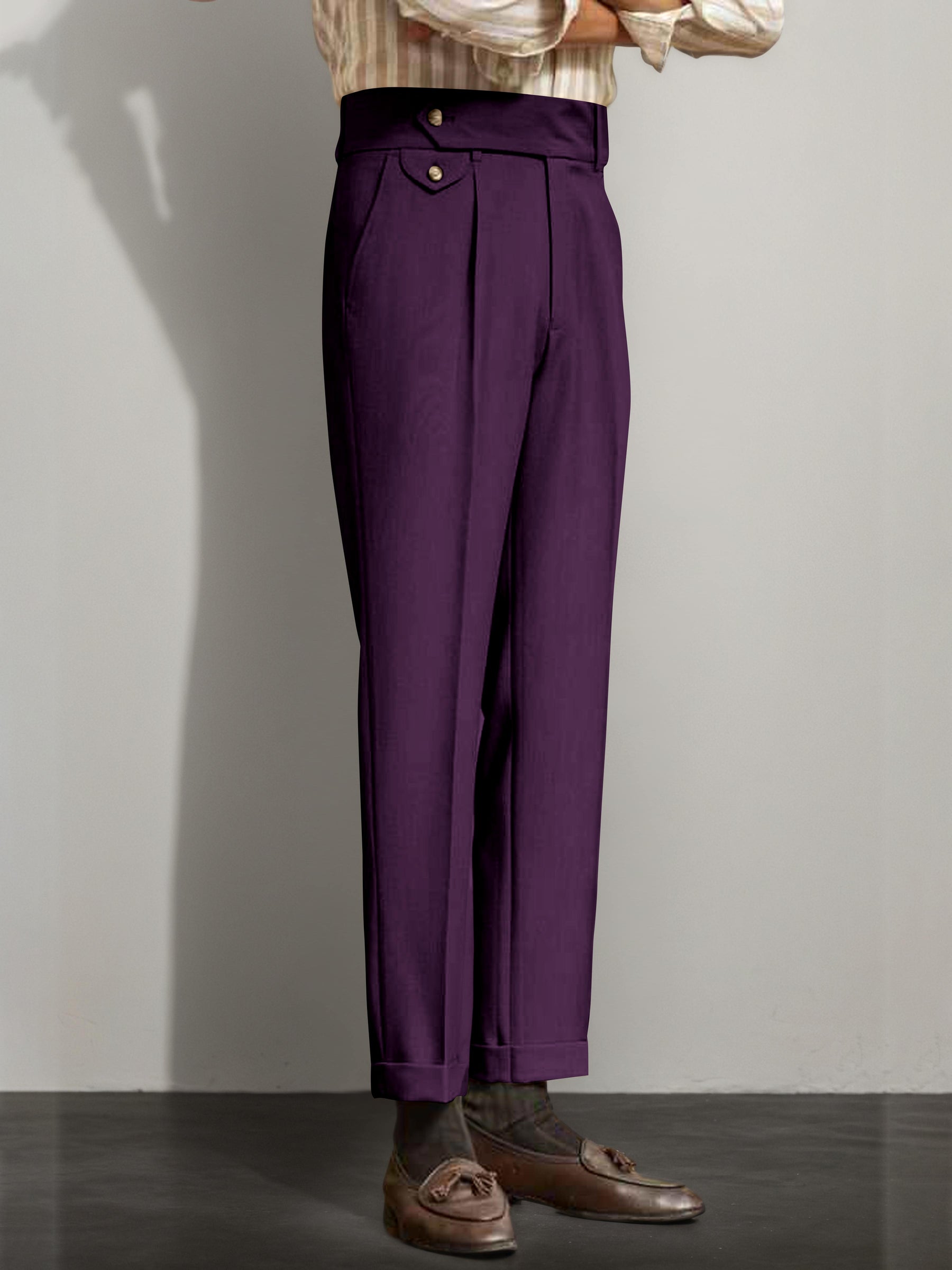 #color_Plum