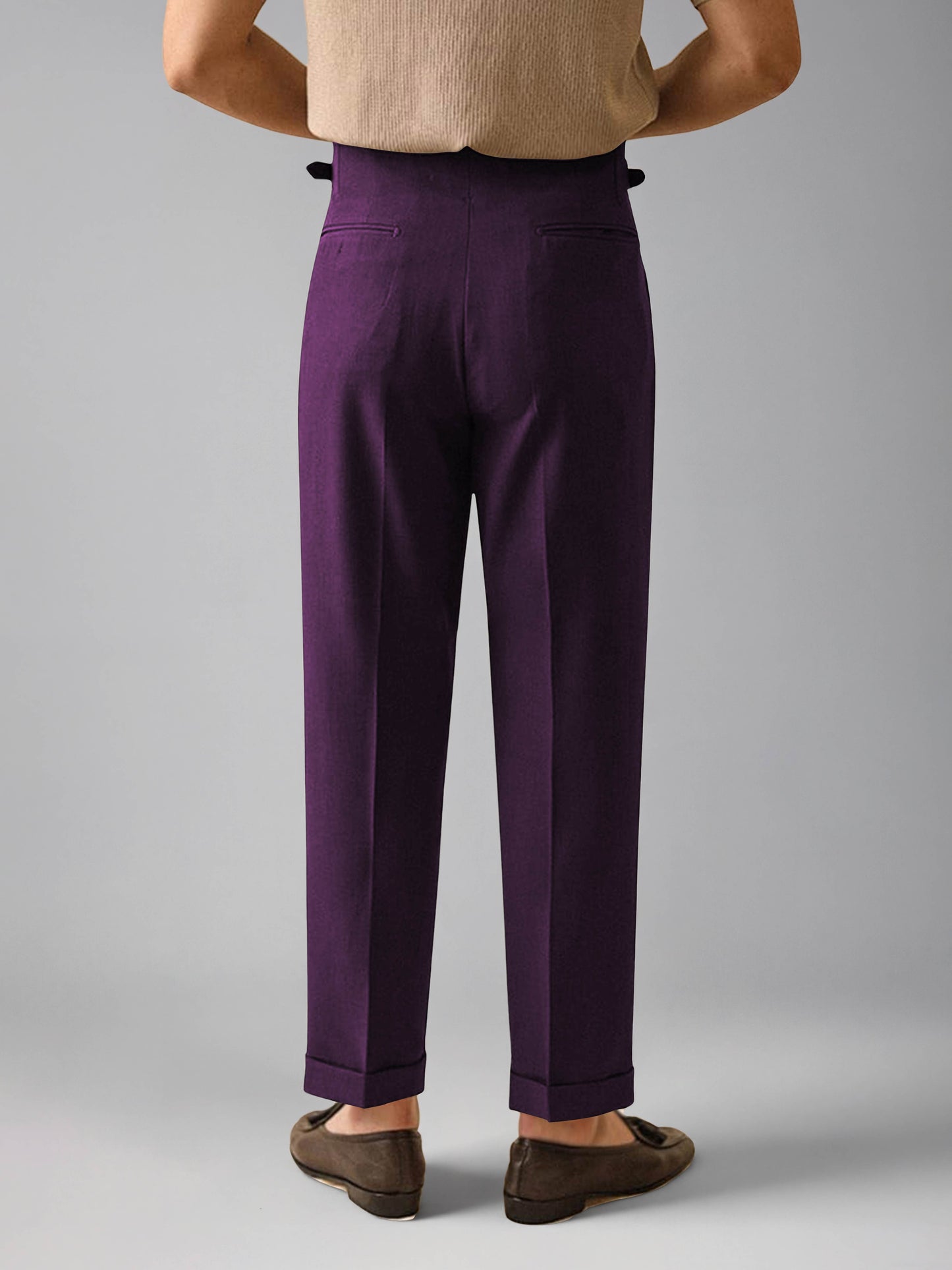 #color_Plum