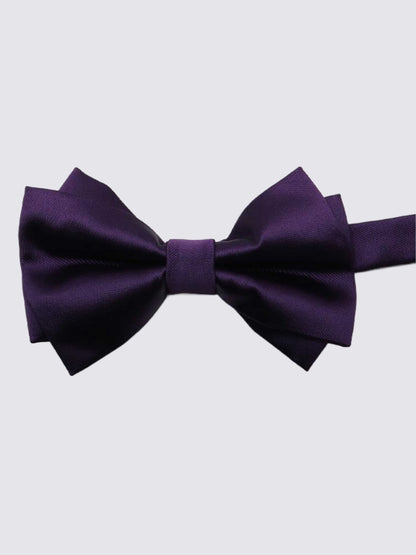 Men's Bow Ties