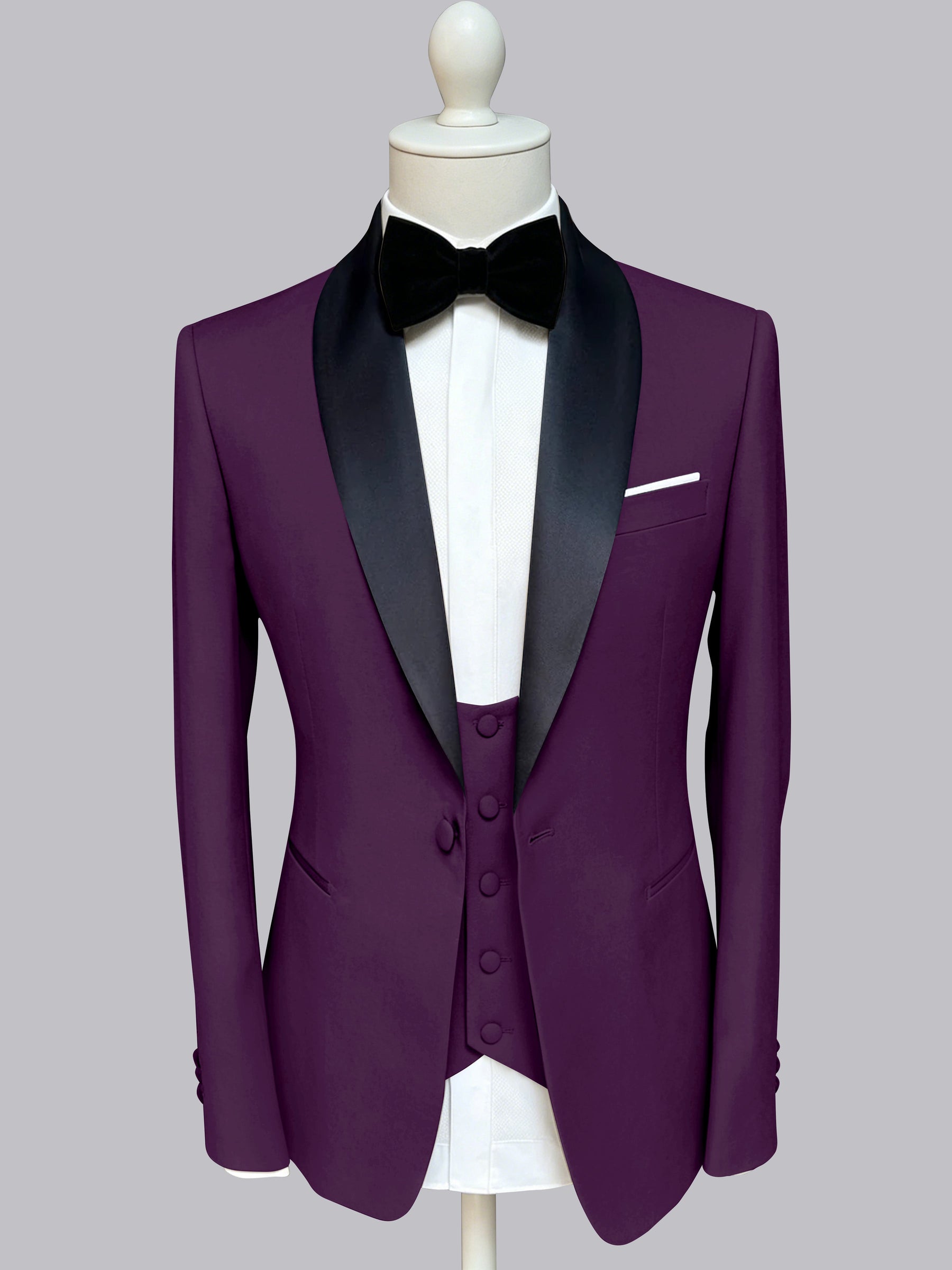#color_Plum