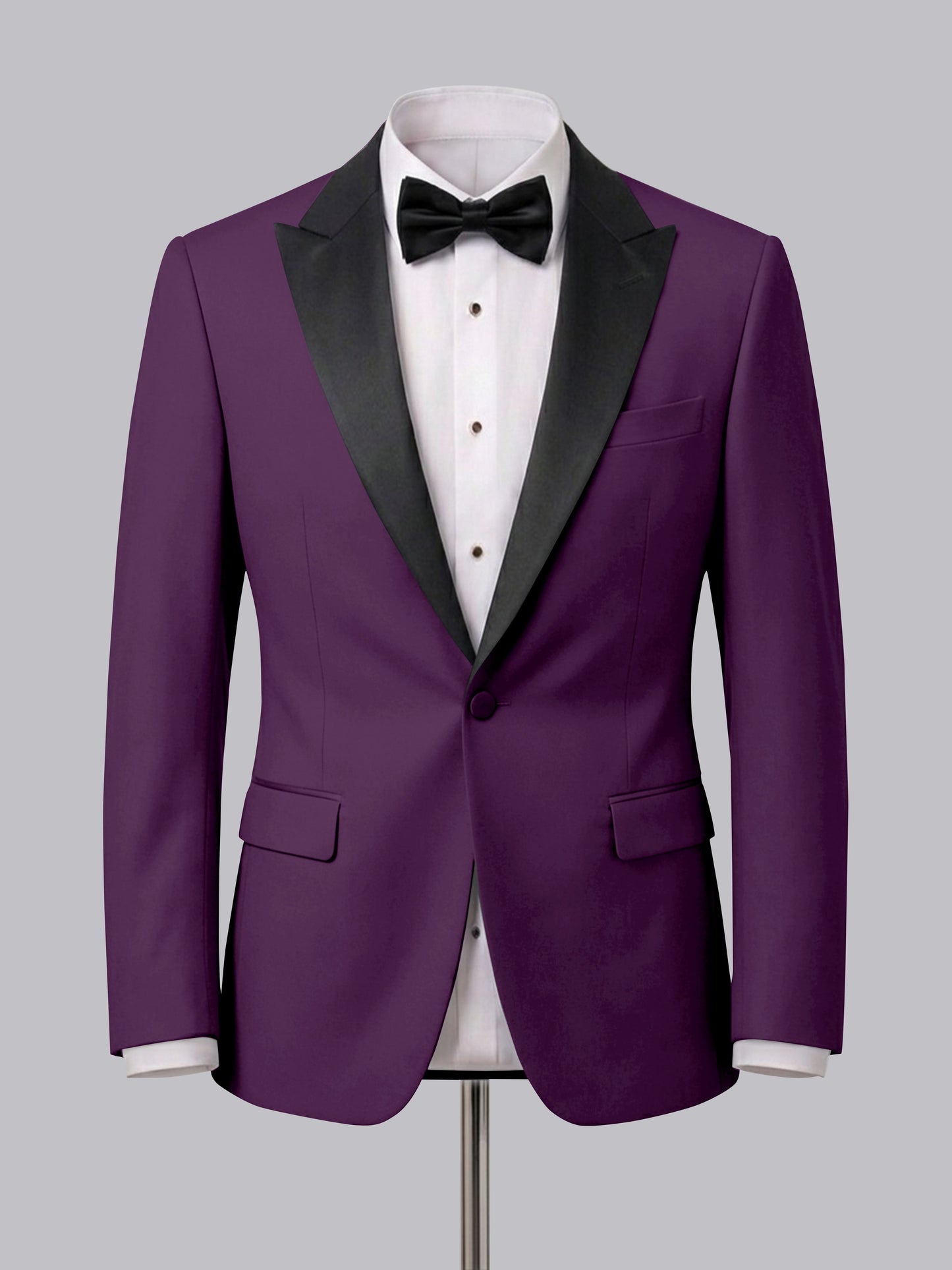 #color_Plum