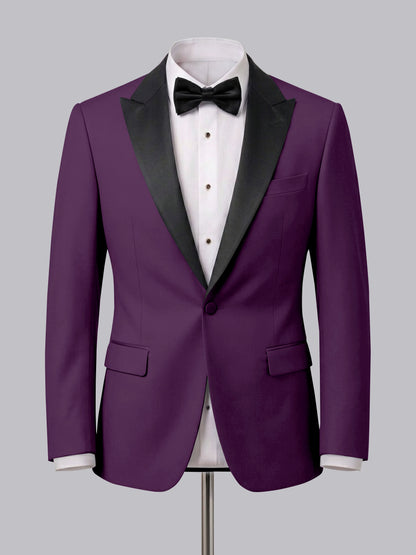 #color_Plum