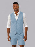 #color_Powder Blue