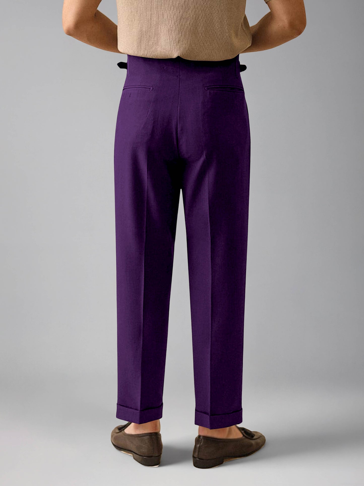 #color_Purple
