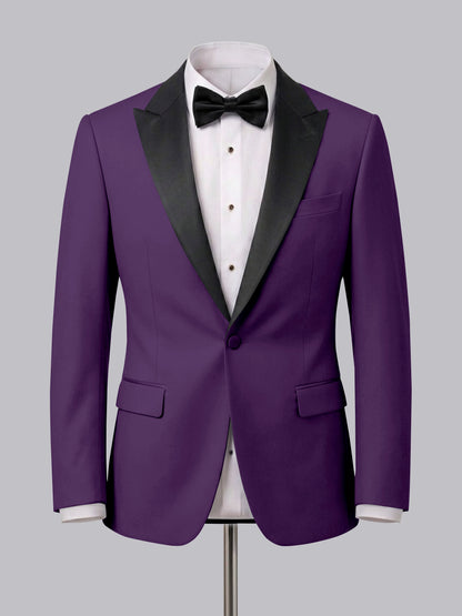 #color_Purple