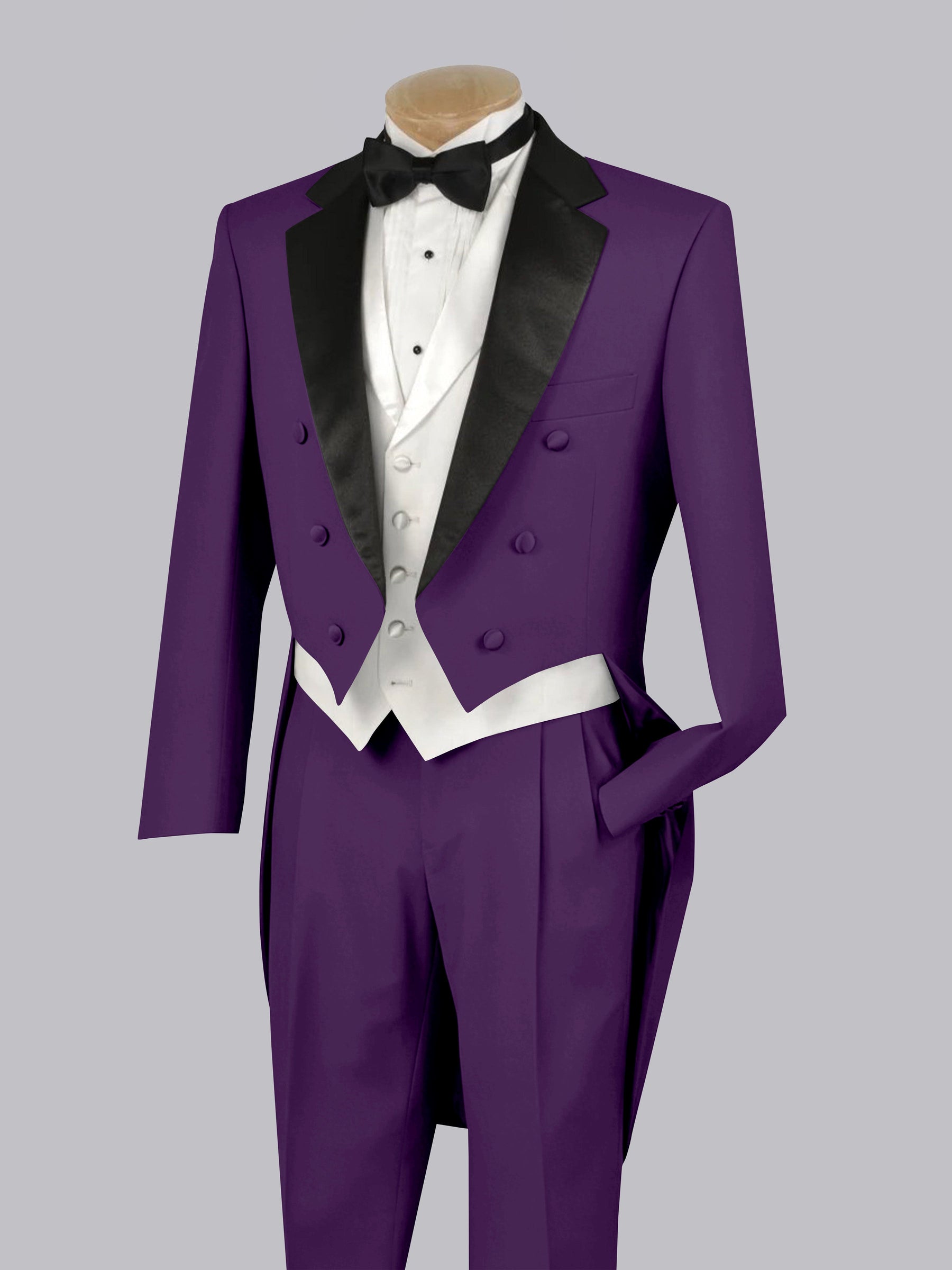 #color_Purple
