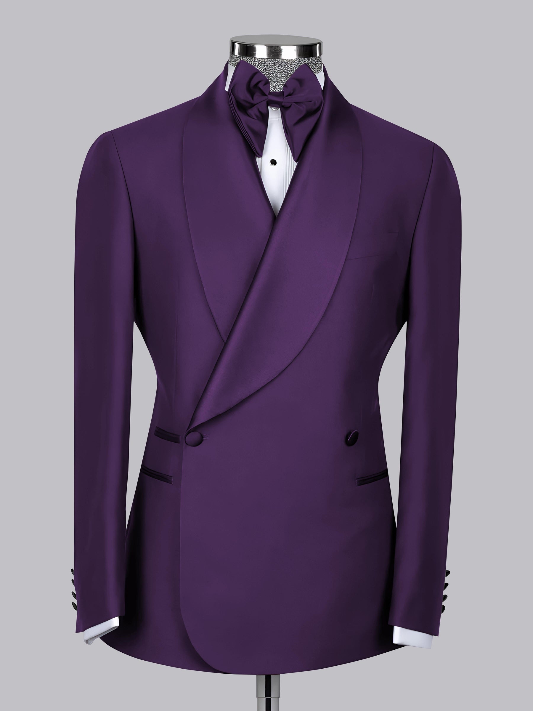 #color_Purple