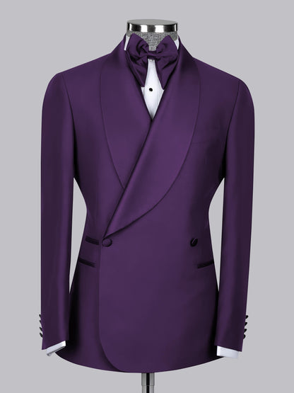 #color_Purple