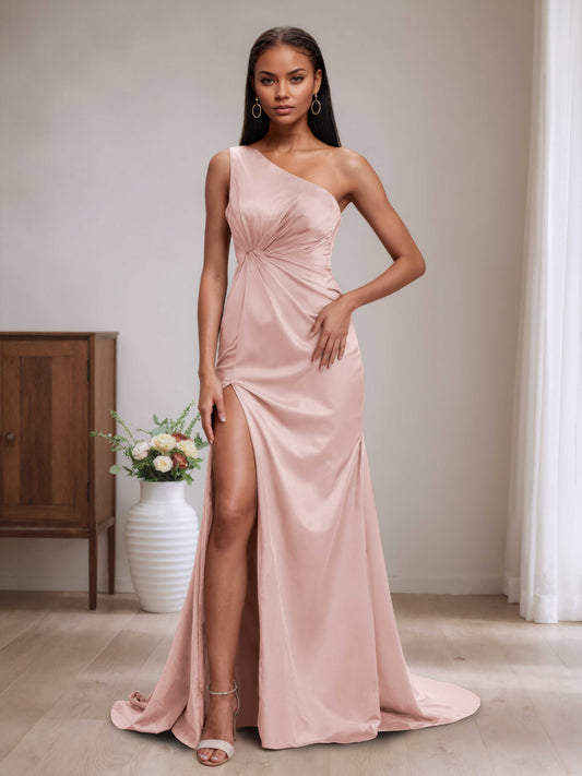 #color_Blushing Pink