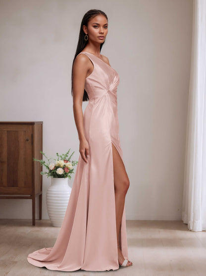 #color_Blushing Pink