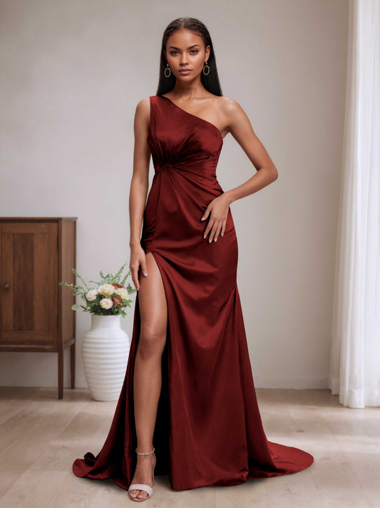 #color_Burgundy