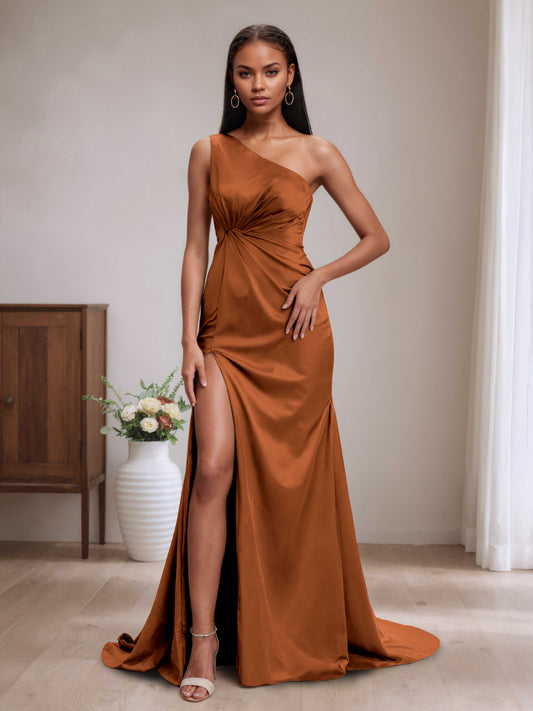 #color_Burnt Orange
