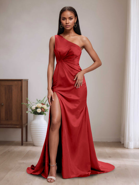#color_Cherry Red