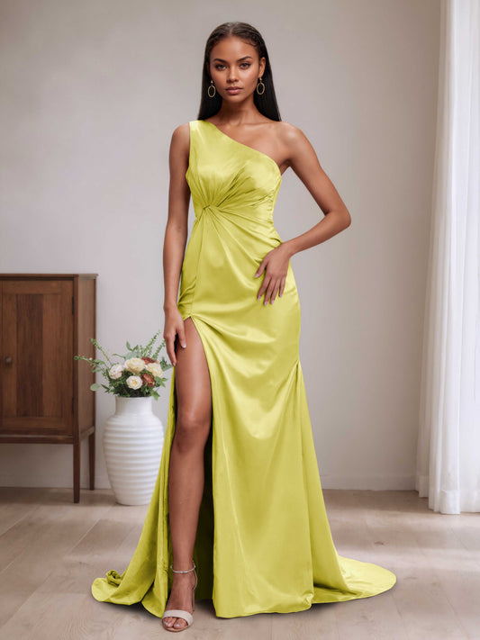 #color_Daffodil