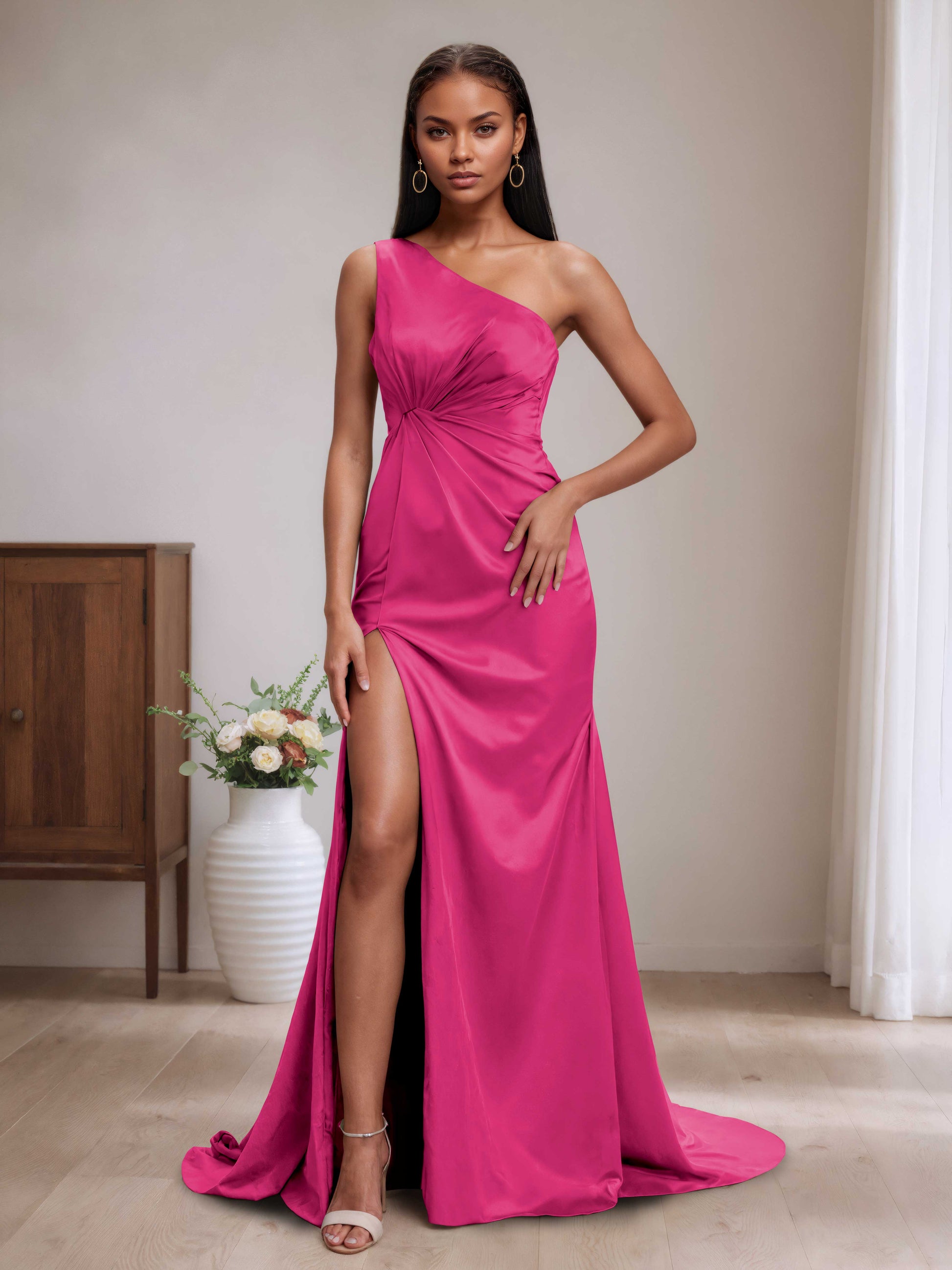 #color_Fuchsia