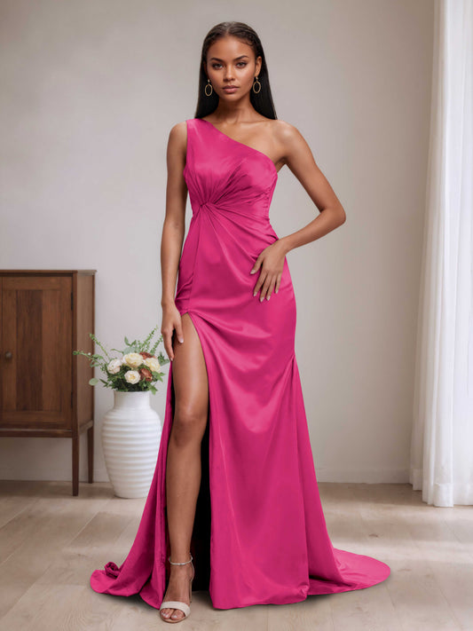 #color_Fuchsia