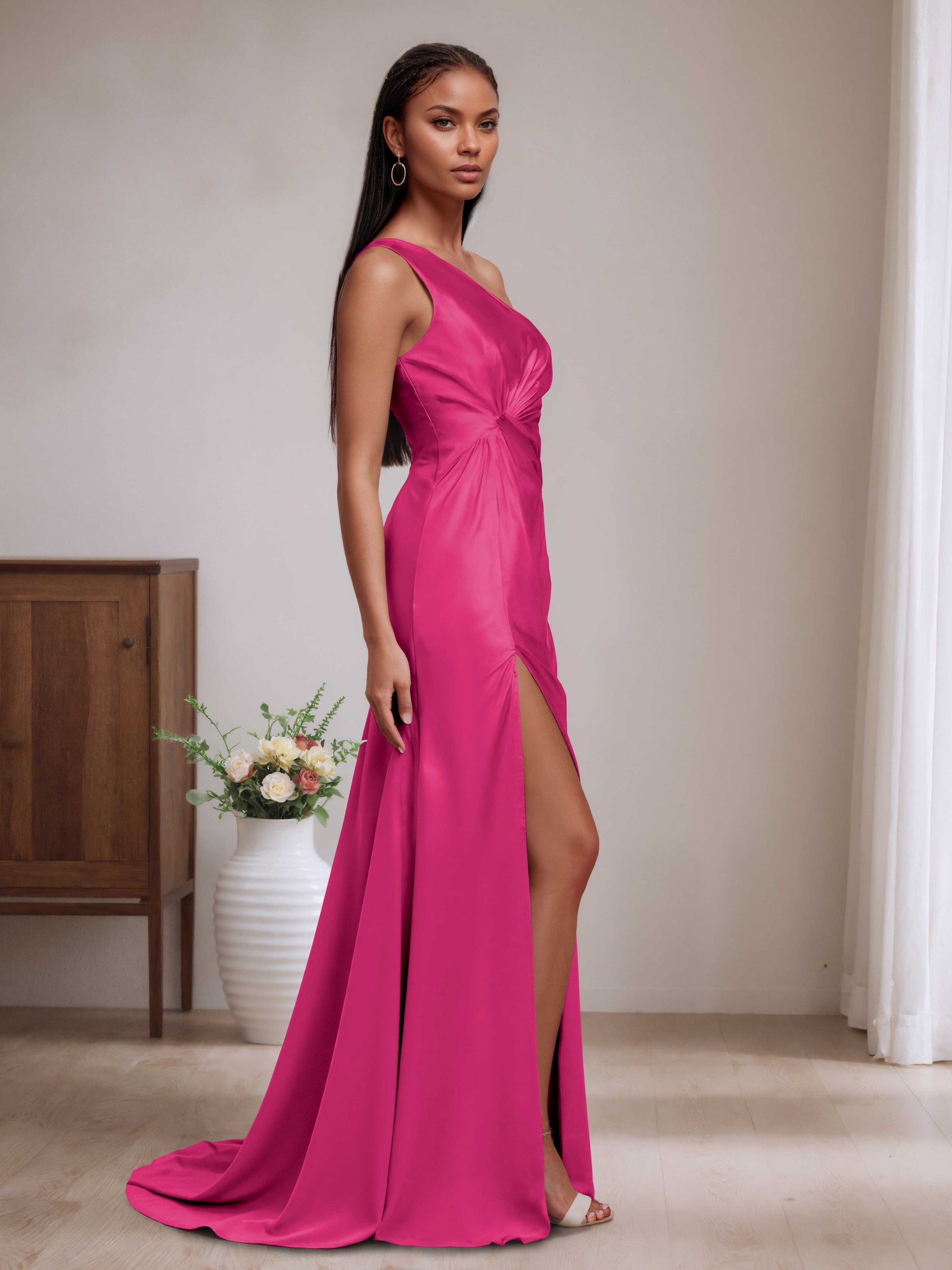 #color_Fuchsia