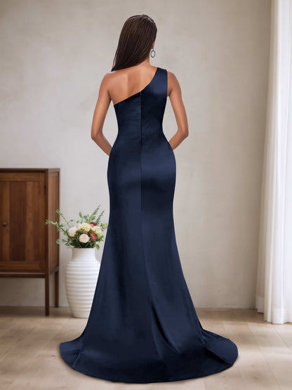 #color_Navy Blue