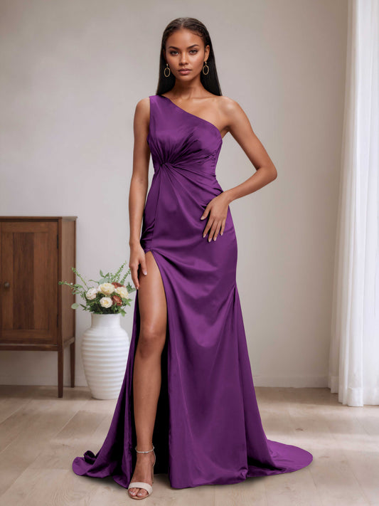 #color_Plum