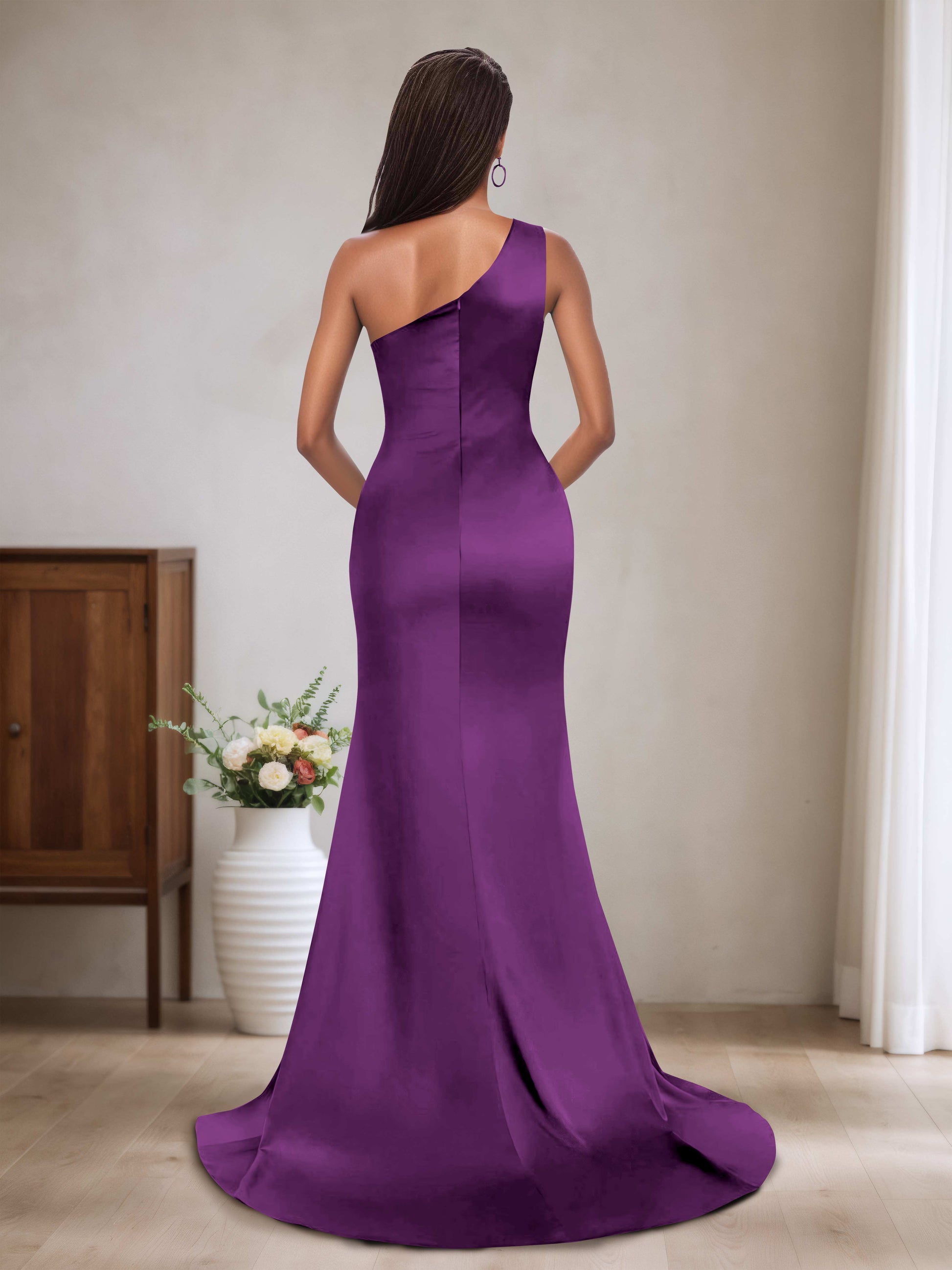 #color_Plum