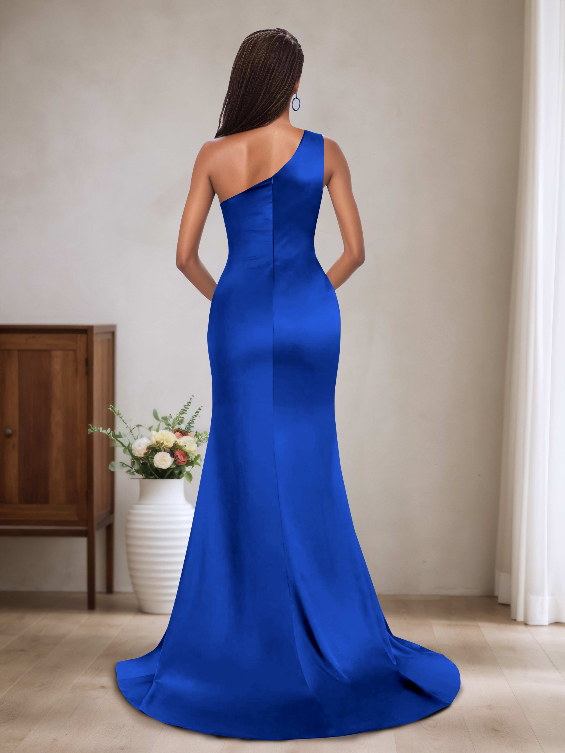 #color_Royal Blue