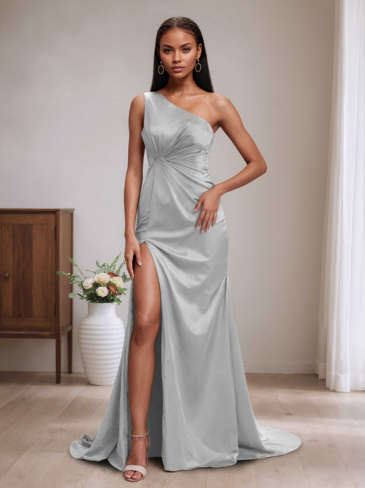 #color_Silver