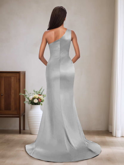#color_Silver