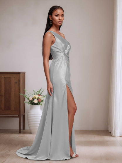 #color_Silver