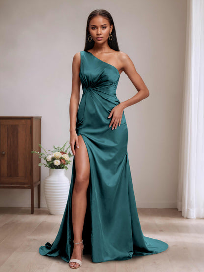 #color_Teal