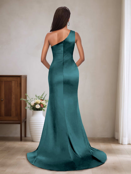 #color_Teal