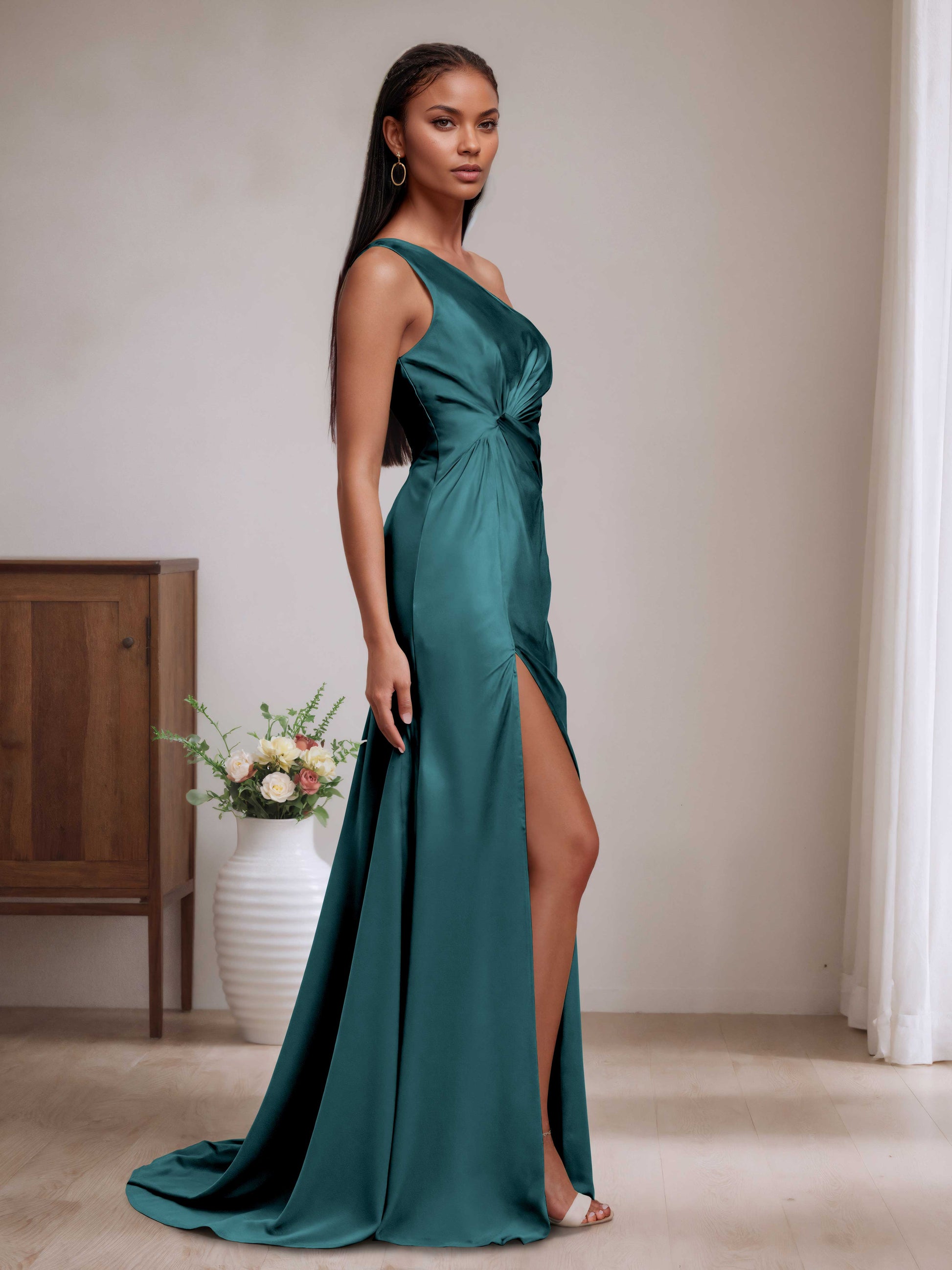 #color_Teal