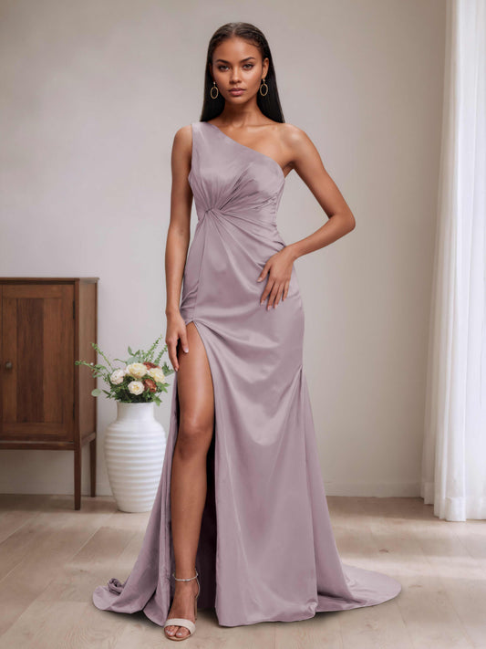 #color_Vintage Mauve