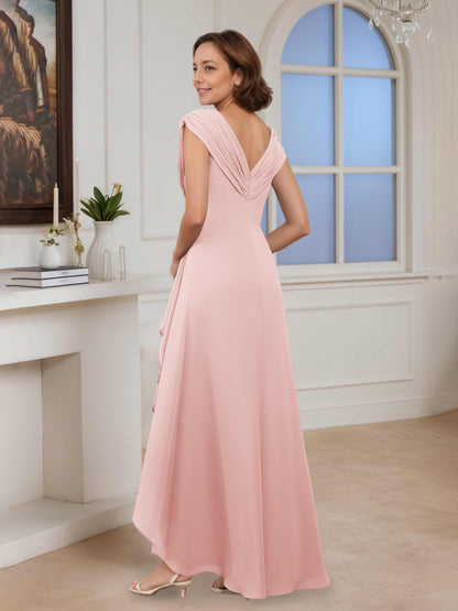 #color_Blushing Pink