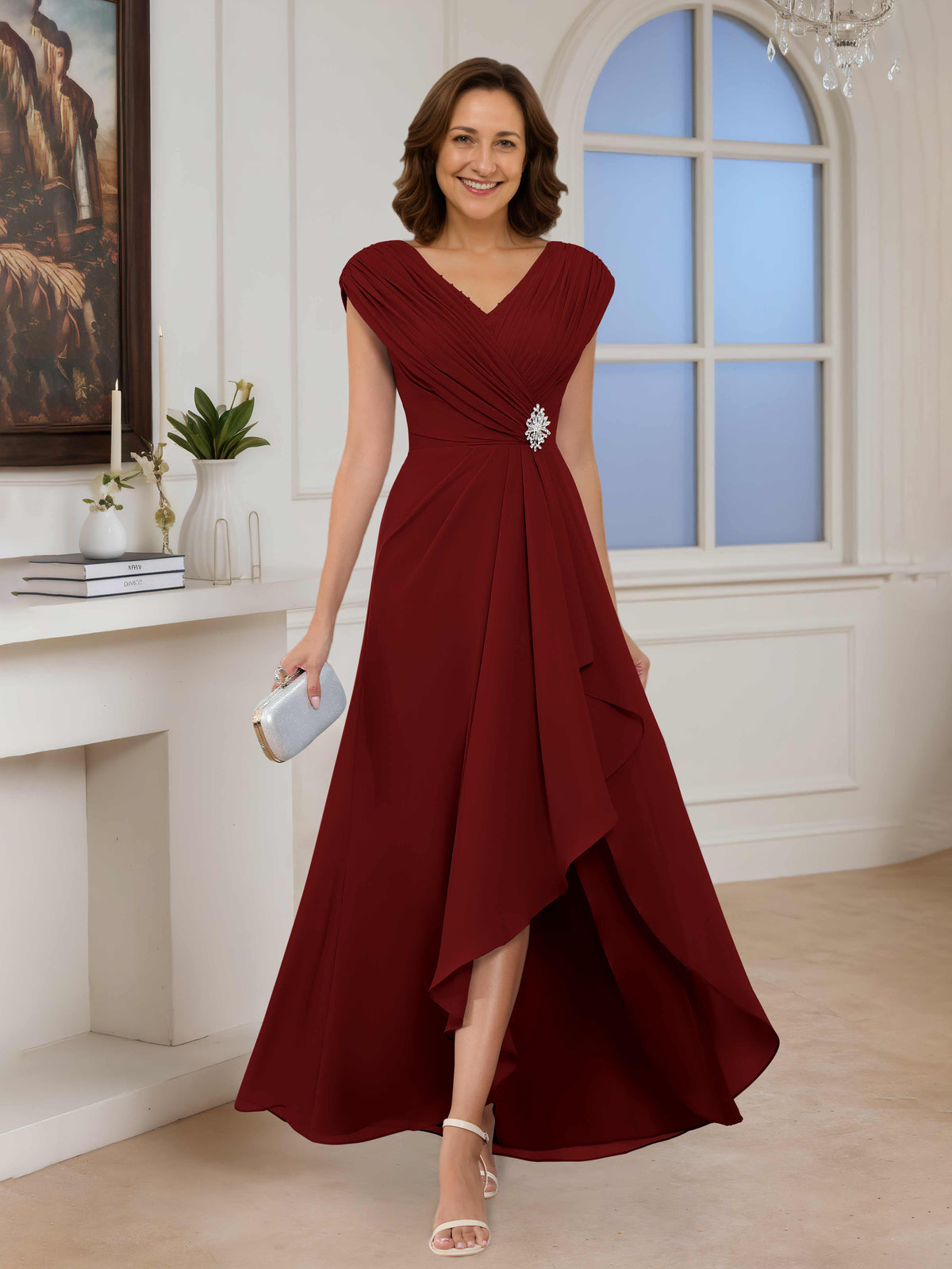 #color_Burgundy