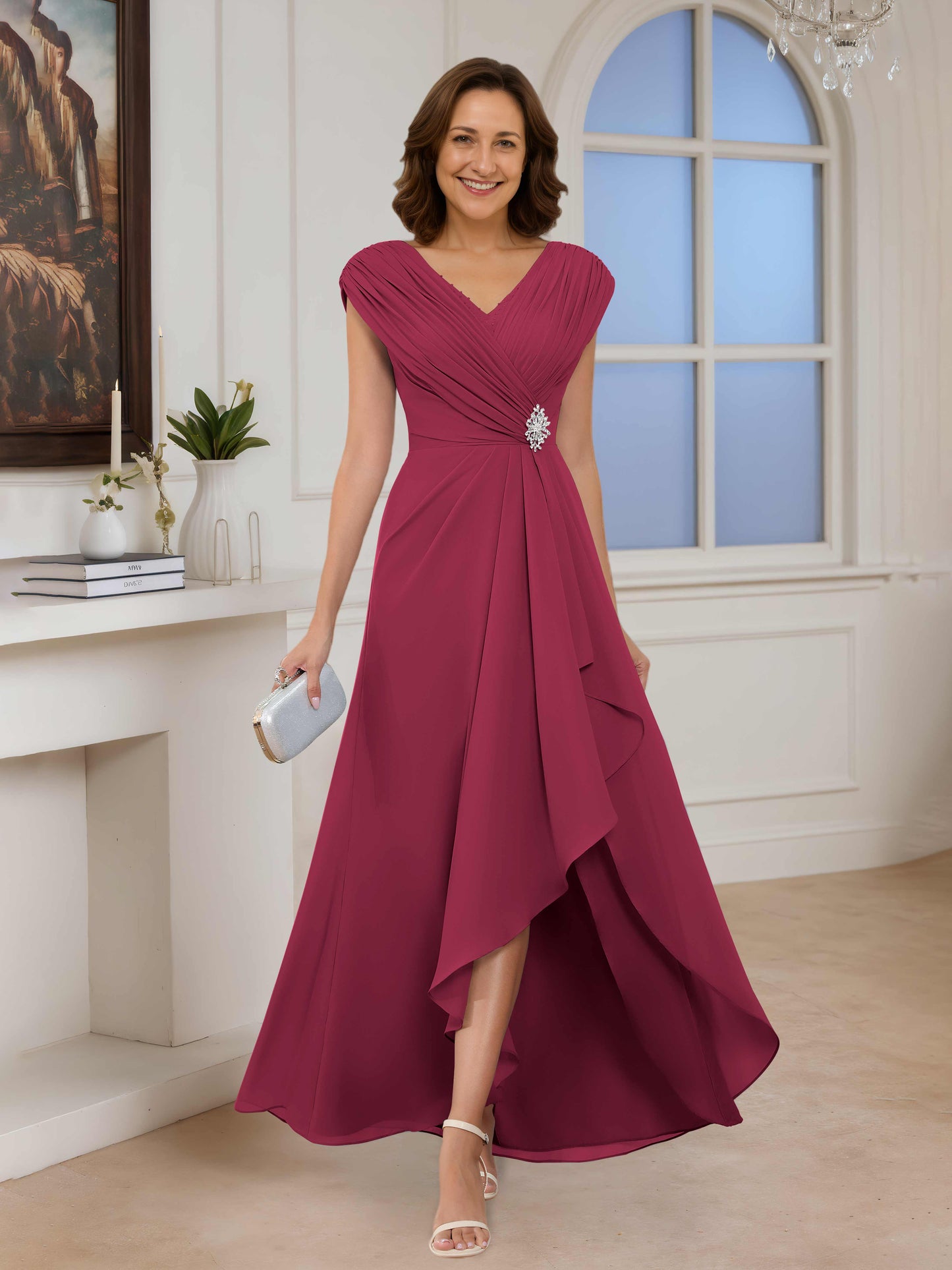 #color_Cinnamon Rose