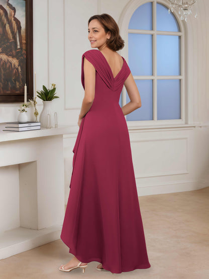 #color_Cinnamon Rose