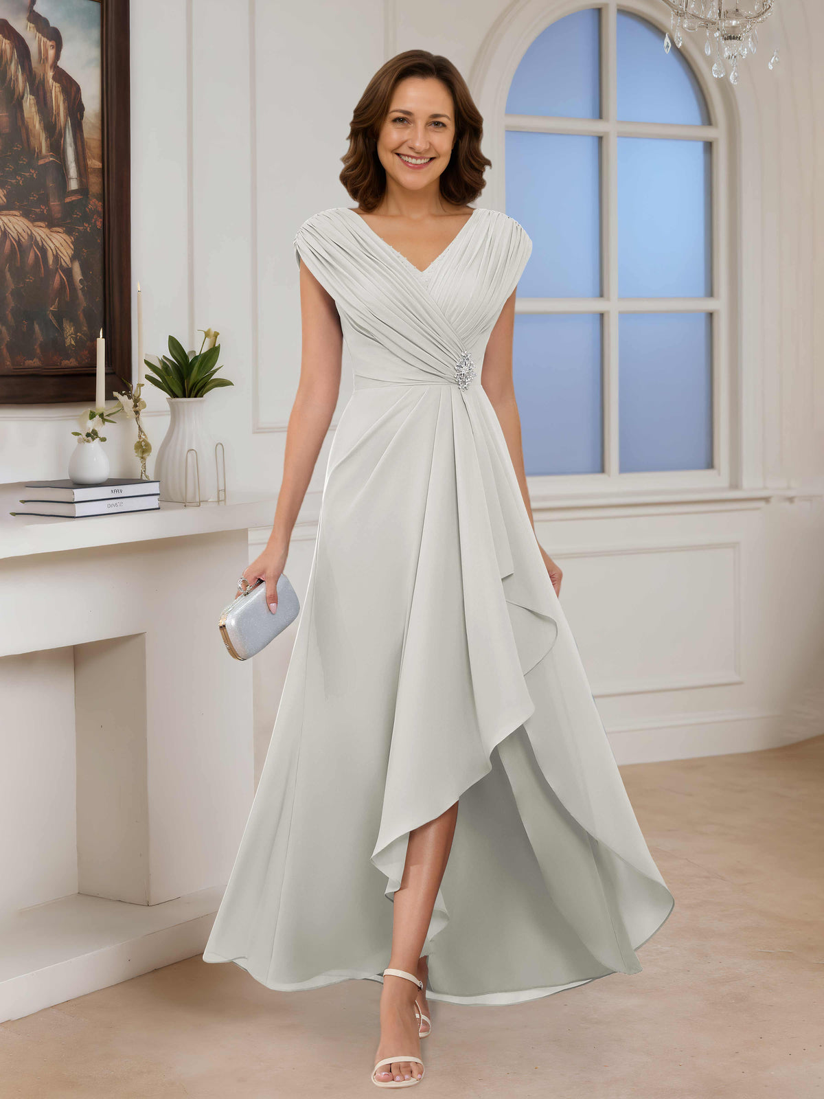 #color_Ivory